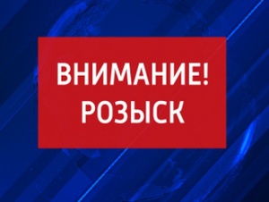 Опасный преступник скрывается от полиции в Приморье