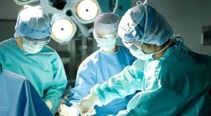 Уникальную пересадку органов провели ученые