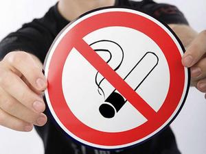 В России запретят продажу табака всем, родившимся в 2015 году и позже