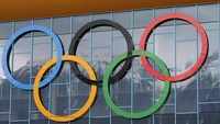 МОК опубликовал окончательный список спортсменов России, которые примут участие в Олимпиаде